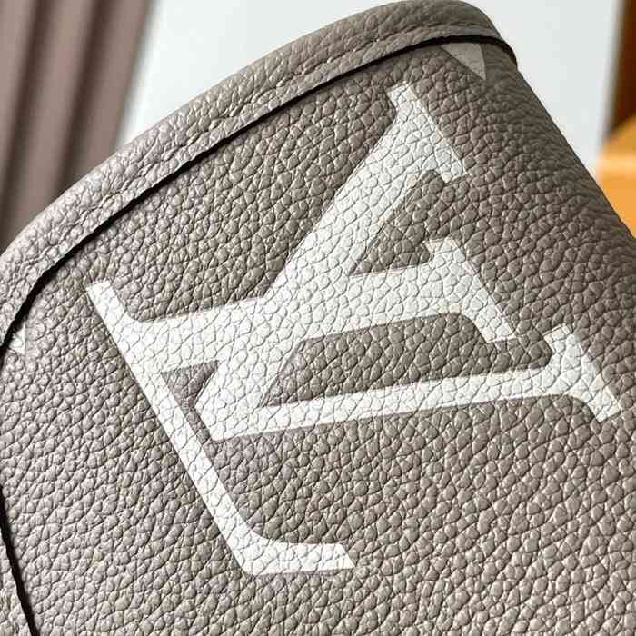 LOUIS VUITTON M46583 パターン 斜め掛けバッグ レディース斜め掛け 23x16x8.5cm サイズ:23x16x8.5cm