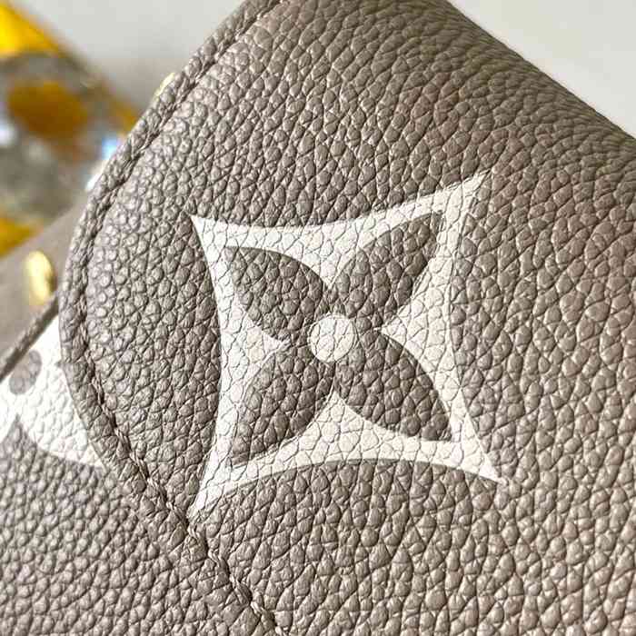 LOUIS VUITTON M82211 パターン 斜め掛けバッグ レディース斜め掛け 23.5x12x4.3cm サイズ:23.5x12x4.3cm