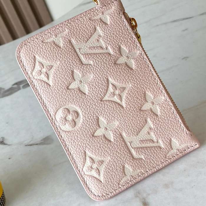 LOUIS VUITTON M14356 パターン 斜め掛けバッグ レディース斜め掛け 18x16x12cm サイズ:18x16x12cm