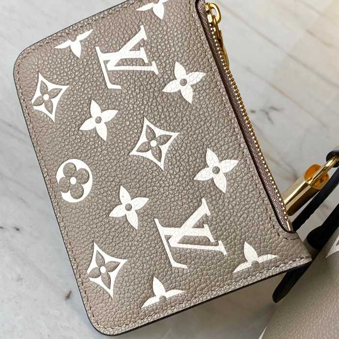 LOUIS VUITTON M13045 パターン グレー 斜め掛けバッグ レディース斜め掛け 18x16x12cm サイズ:18x16x12cm