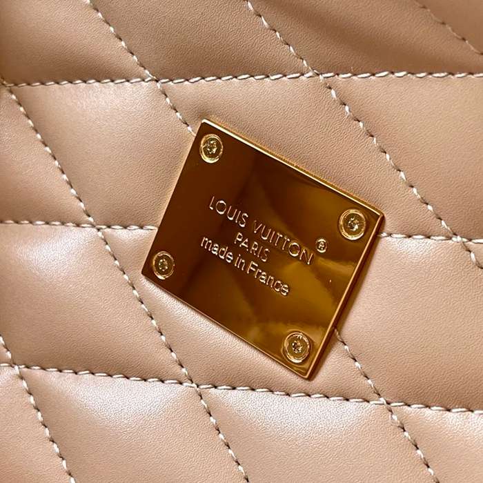 LOUIS VUITTON M11154 斜め掛けバッグ レディース斜め掛け 21x15x13cm サイズ:21x15x13cm