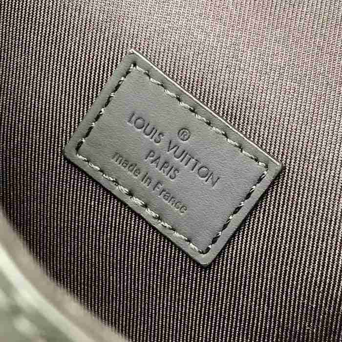 LOUIS VUITTON M81783 キャンバス 斜め掛けバッグ レディース斜め掛けチェーン サイズ:18.0x11.0x6.5cm