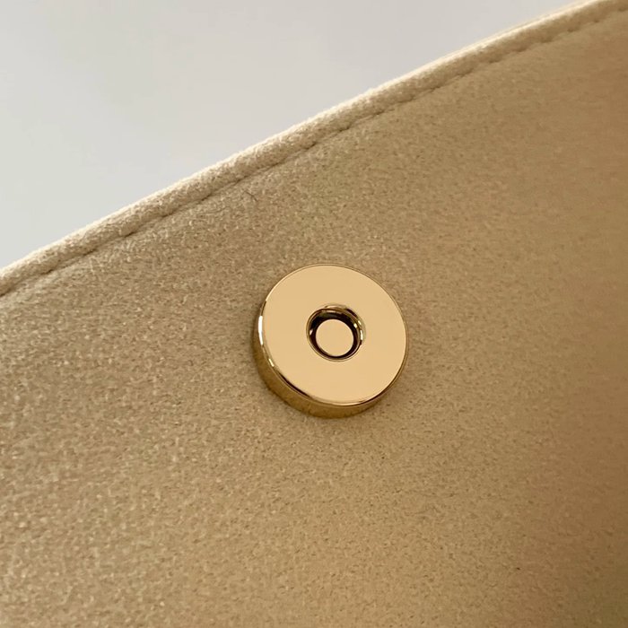 LOUIS VUITTON M25673 牛皮 モノグラム ショルダーバッグ レディースショルダー手提げ 18x16x12cm サイズ:18x16x12cm