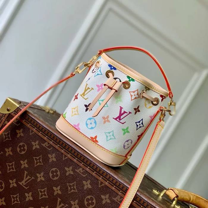 LOUIS VUITTON M27493 クラシック 斜め掛けバッグ レディース斜め掛け手提げ 16x13x10cm サイズ:16x13x10cm