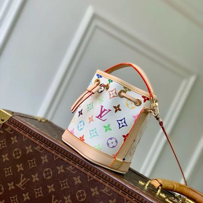 LOUIS VUITTON M27493 クラシック 斜め掛けバッグ レディース斜め掛け手提げ 16x13x10cm サイズ:16x13x10cm