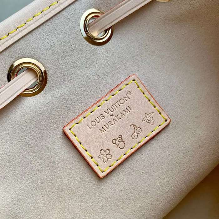 LOUIS VUITTON M27493 クラシック 斜め掛けバッグ レディース斜め掛け手提げ 16x13x10cm サイズ:16x13x10cm