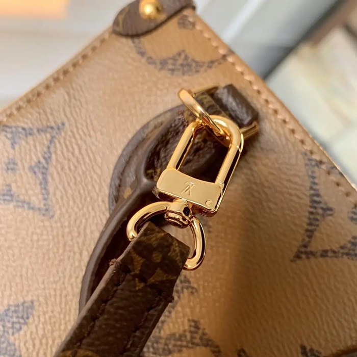 LOUIS VUITTON M46839 キャンバス モノグラム 斜め掛けバッグ レディース斜め掛け 18x15x8.5cm サイズ:18x15x8.5cm