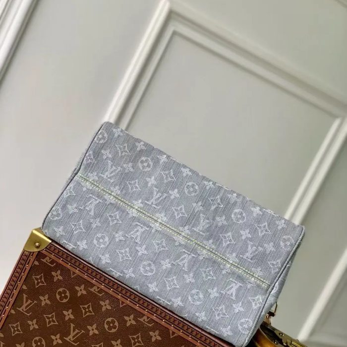 LOUIS VUITTON M13344 キャンバス モノグラム ショルダーバッグ レディースショルダー 30x21x17cm サイズ:30x21x17cm