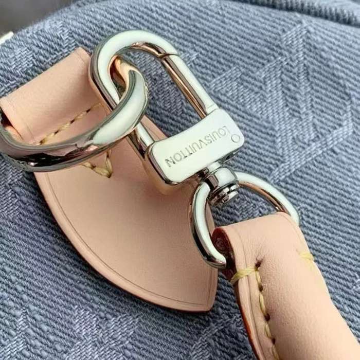 LOUIS VUITTON M13344 キャンバス モノグラム ショルダーバッグ レディースショルダー 30x21x17cm サイズ:30x21x17cm