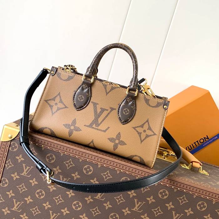 LOUIS VUITTON M14236 キャンバス モノグラム 斜め掛けバッグ レディース斜め掛けチェーン 25x13x10cm サイズ:25x13x10cm