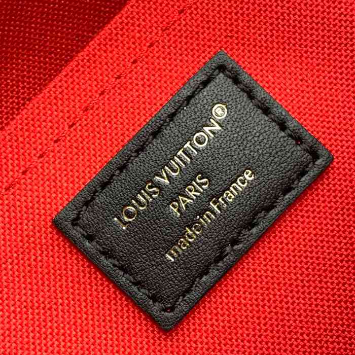 LOUIS VUITTON M14236 キャンバス モノグラム 斜め掛けバッグ レディース斜め掛けチェーン 25x13x10cm サイズ:25x13x10cm