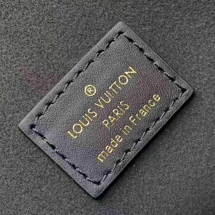 LOUIS VUITTON M44876 キャンバス モノグラム 斜め掛けバッグ レディース斜め掛け 25x19cm サイズ:25x19cm
