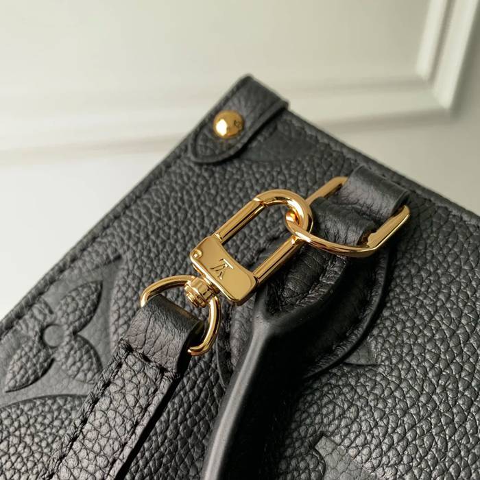 LOUIS VUITTON M46993 モノグラム 斜め掛けバッグ レディース斜め掛け 18x15x8.5cm サイズ:18x15x8.5cm