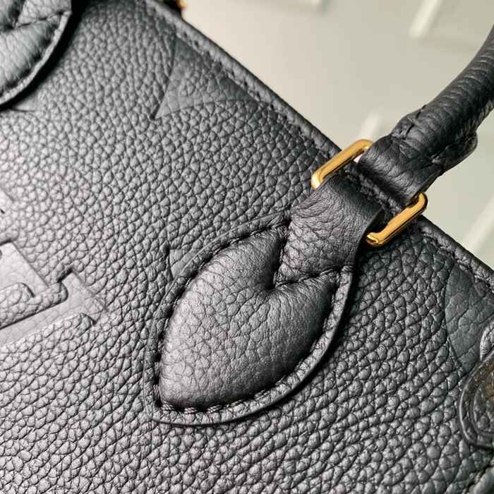 LOUIS VUITTON M46993 モノグラム 斜め掛けバッグ レディース斜め掛け 18x15x8.5cm サイズ:18x15x8.5cm