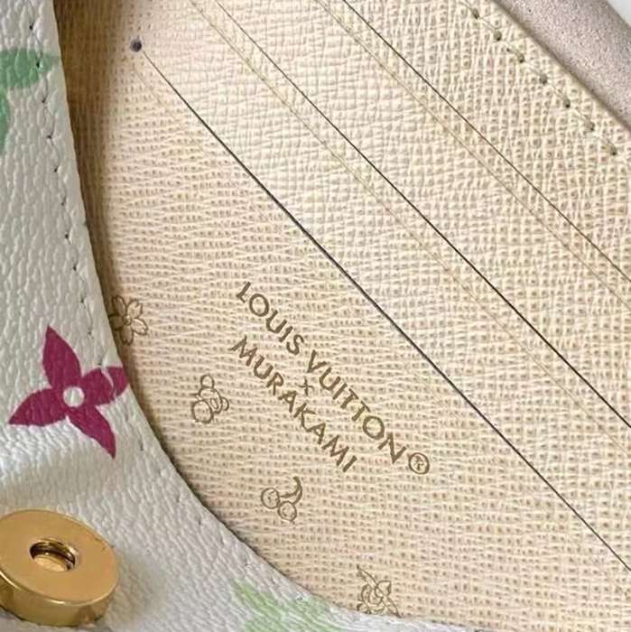 LOUIS VUITTON M27492 キャンバス モノグラム 斜め掛けバッグ レディース斜め掛けチェーン 23.5x12x4.3cm サイズ:23.5x12x4.3cm