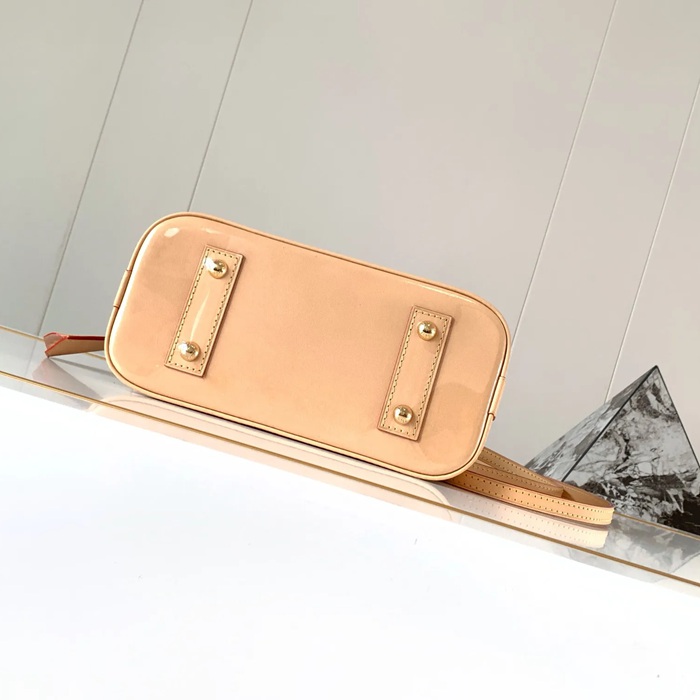 LOUIS VUITTON M53152 キャンバス モノグラム 斜め掛けバッグ 斜め掛け手提げ 25x19x12cm サイズ:25x19x12cm