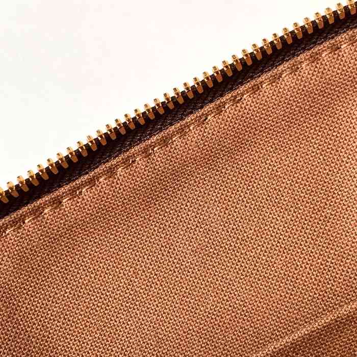 LOUIS VUITTON M53152 キャンバス モノグラム 斜め掛けバッグ 斜め掛け手提げ 25x19x12cm サイズ:25x19x12cm