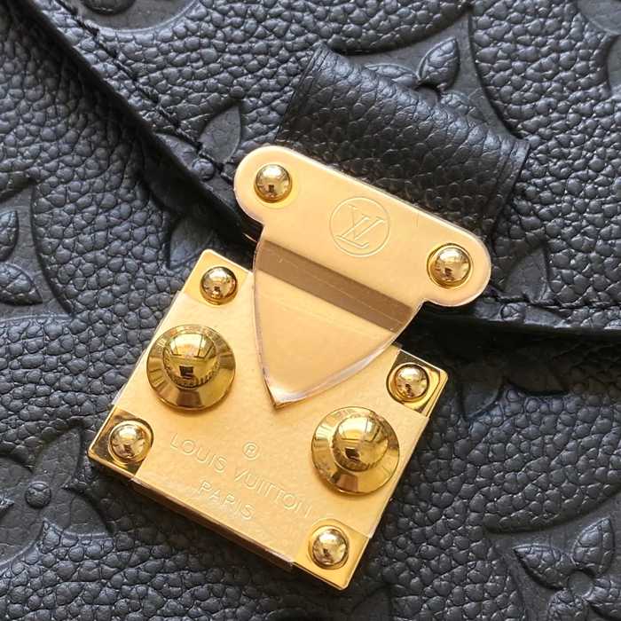 LOUIS VUITTON M41487 斜め掛けバッグ 斜め掛け サイズ:25.0x19.0x7.0cm