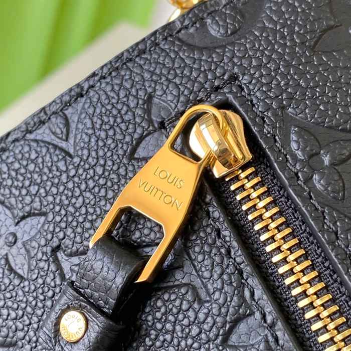 LOUIS VUITTON M41487 斜め掛けバッグ 斜め掛け サイズ:25.0x19.0x7.0cm