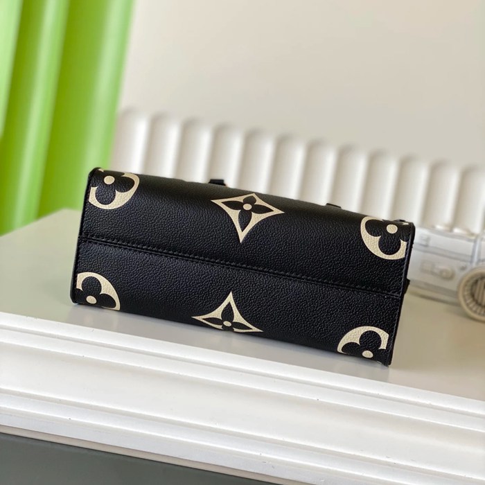 LOUIS VUITTON M45659 ショルダーバッグ ショルダー手提げ サイズ:25.0x19.0x11.5cm