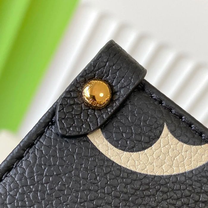 LOUIS VUITTON M45659 ショルダーバッグ ショルダー手提げ サイズ:25.0x19.0x11.5cm