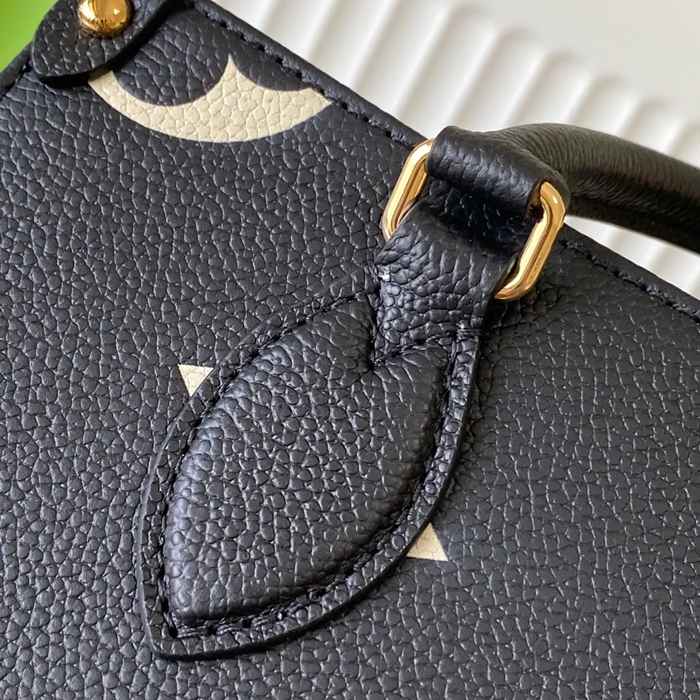 LOUIS VUITTON M45659 ショルダーバッグ ショルダー手提げ サイズ:25.0x19.0x11.5cm