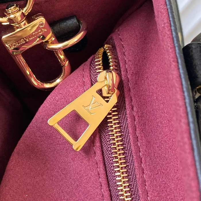 LOUIS VUITTON M45659 ショルダーバッグ ショルダー手提げ サイズ:25.0x19.0x11.5cm