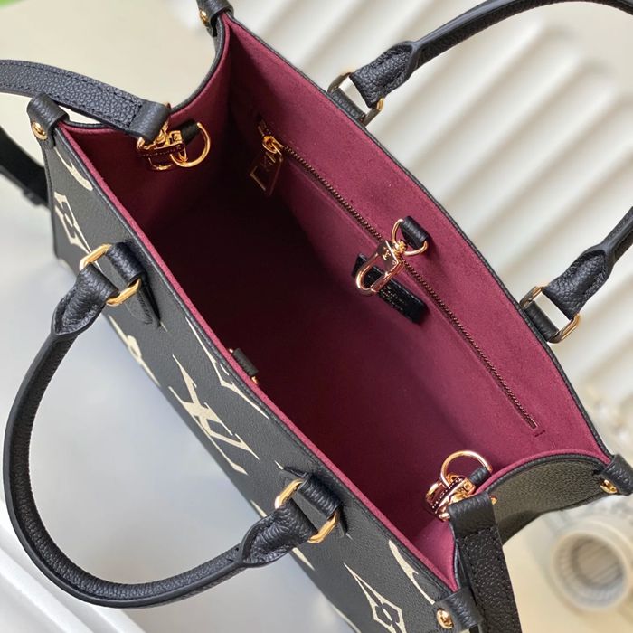 LOUIS VUITTON M45659 ショルダーバッグ ショルダー手提げ サイズ:25.0x19.0x11.5cm