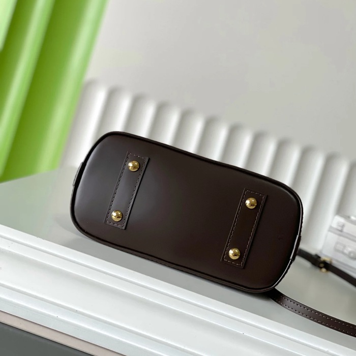 LOUIS VUITTON N40606 斜め掛けバッグ 斜め掛け手提げ サイズ:23.5x17.5x11.5cm