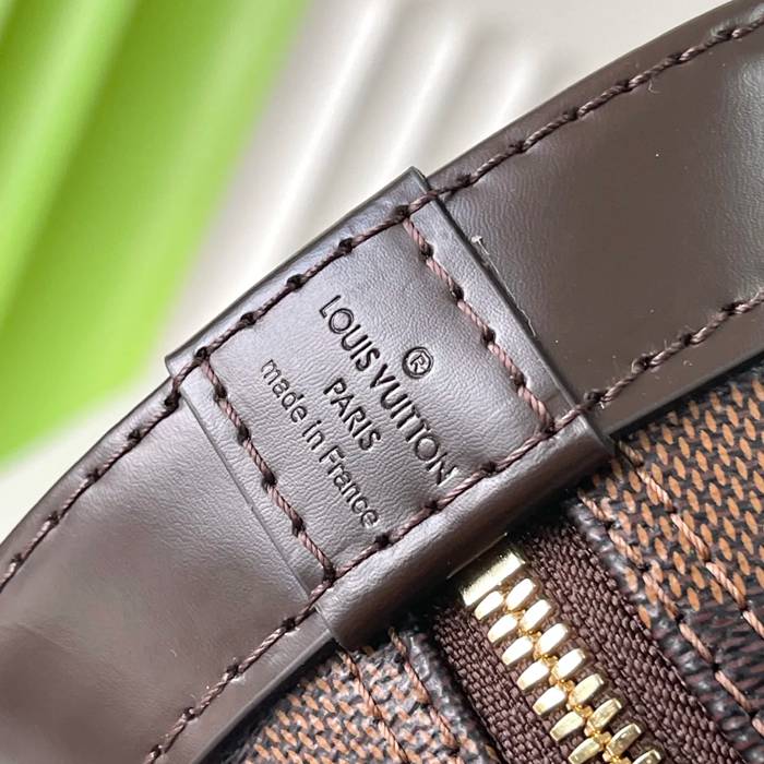 LOUIS VUITTON N40606 斜め掛けバッグ 斜め掛け手提げ サイズ:23.5x17.5x11.5cm