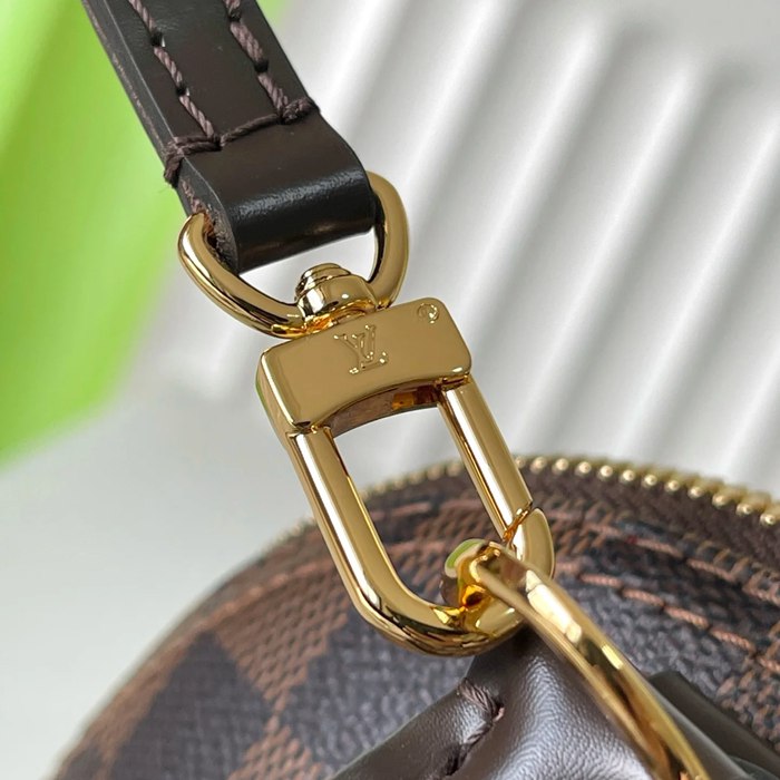 LOUIS VUITTON N40606 斜め掛けバッグ 斜め掛け手提げ サイズ:23.5x17.5x11.5cm