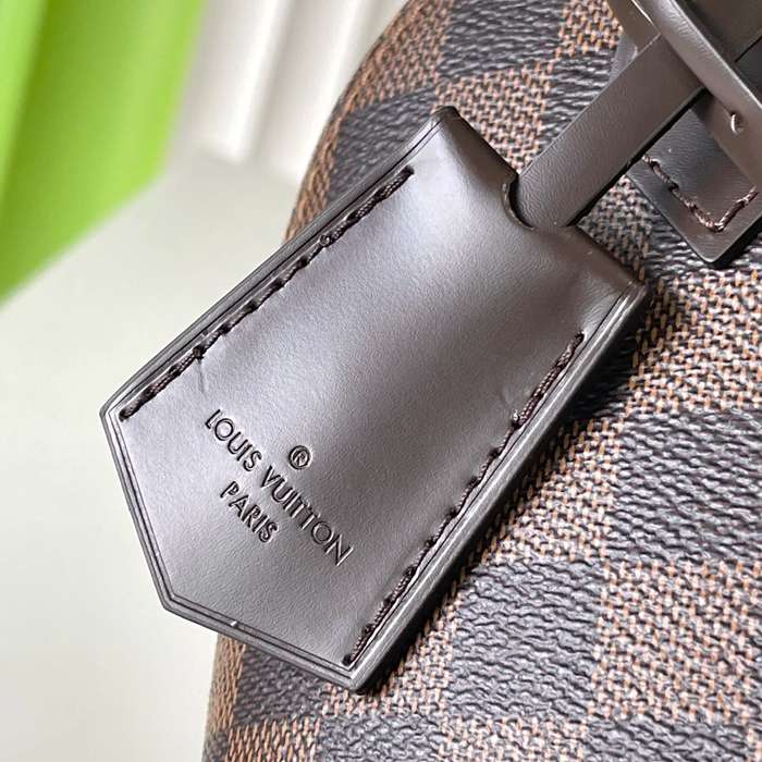 LOUIS VUITTON N40606 斜め掛けバッグ 斜め掛け手提げ サイズ:23.5x17.5x11.5cm