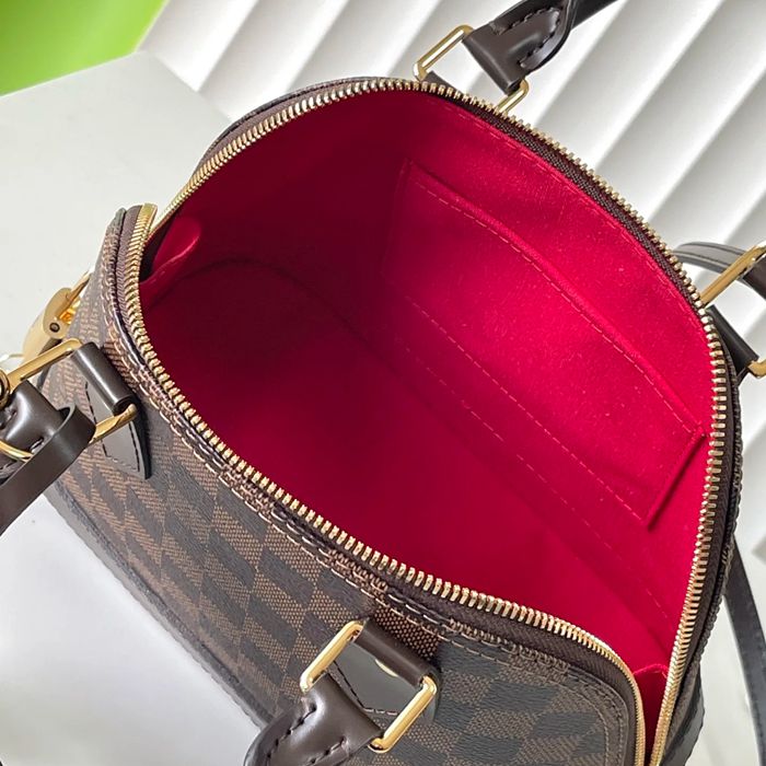 LOUIS VUITTON N40606 斜め掛けバッグ 斜め掛け手提げ サイズ:23.5x17.5x11.5cm