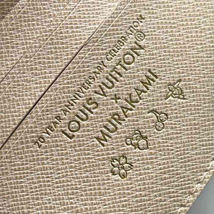 LOUIS VUITTON M27492 斜め掛けバッグ 斜め掛けチェーン サイズ:23.5x12.0x4.3cm