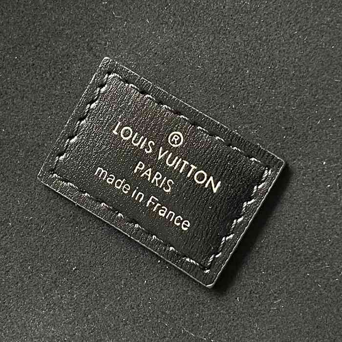 LOUIS VUITTON M45165 モノグラム 斜め掛けバッグ 斜め掛け サイズ:19.0x13.0x11.0cm