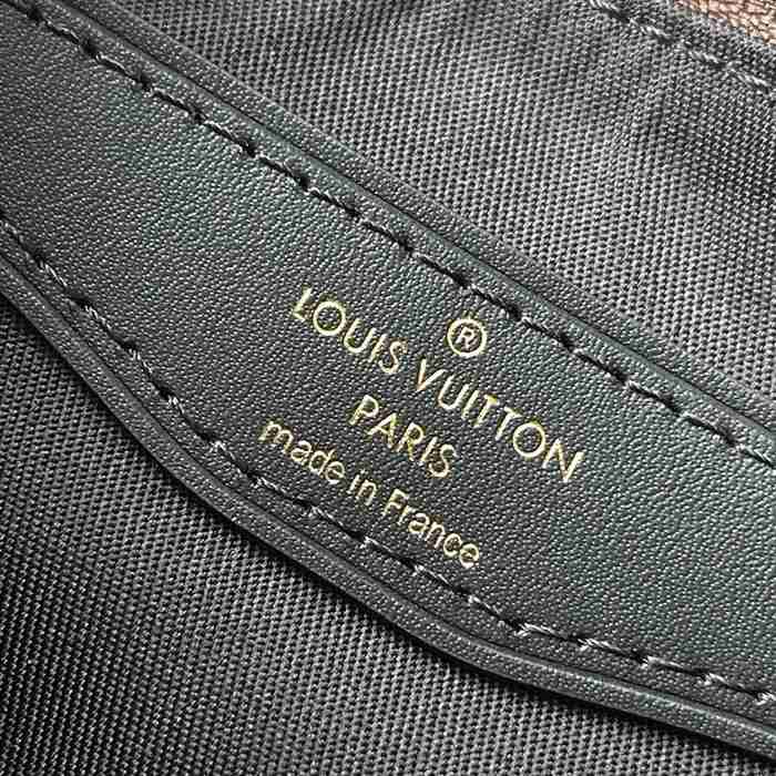 LOUIS VUITTON M45831 モノグラム 斜め掛けバッグ 斜め掛け サイズ:29.0x16.0x9.5cm
