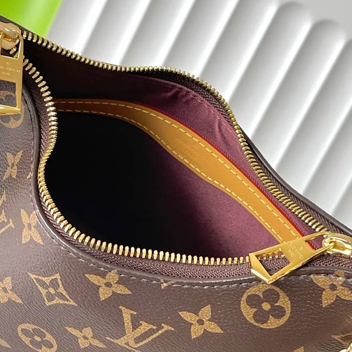 LOUIS VUITTON M45832 モノグラム 斜め掛けバッグ 斜め掛け サイズ:29.0x16.0x9.5cm