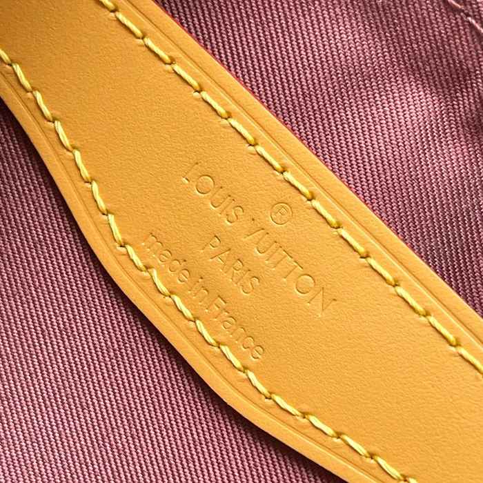 LOUIS VUITTON M45832 モノグラム 斜め掛けバッグ 斜め掛け サイズ:29.0x16.0x9.5cm