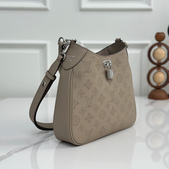 LOUIS VUITTON M28306 モノグラム 斜め掛けバッグ レディース斜め掛け 25x20cm サイズ:25x20cm