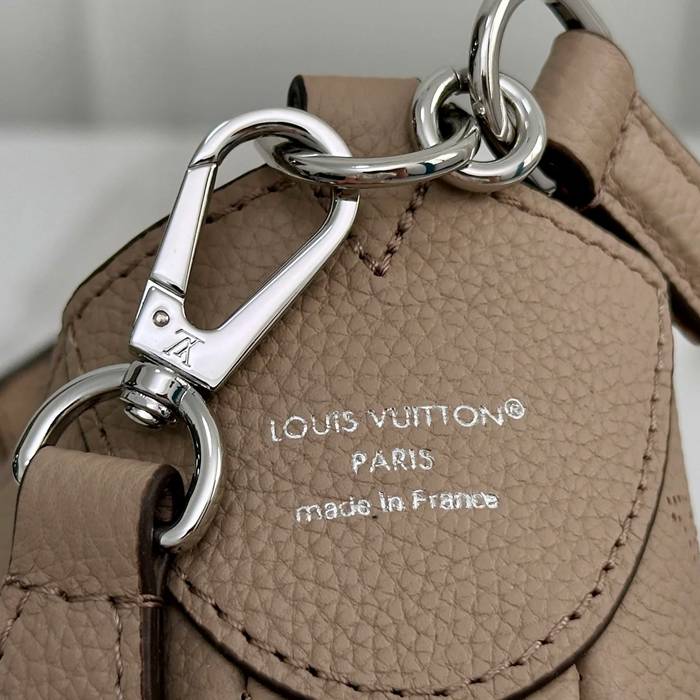 LOUIS VUITTON M28306 モノグラム 斜め掛けバッグ レディース斜め掛け 25x20cm サイズ:25x20cm