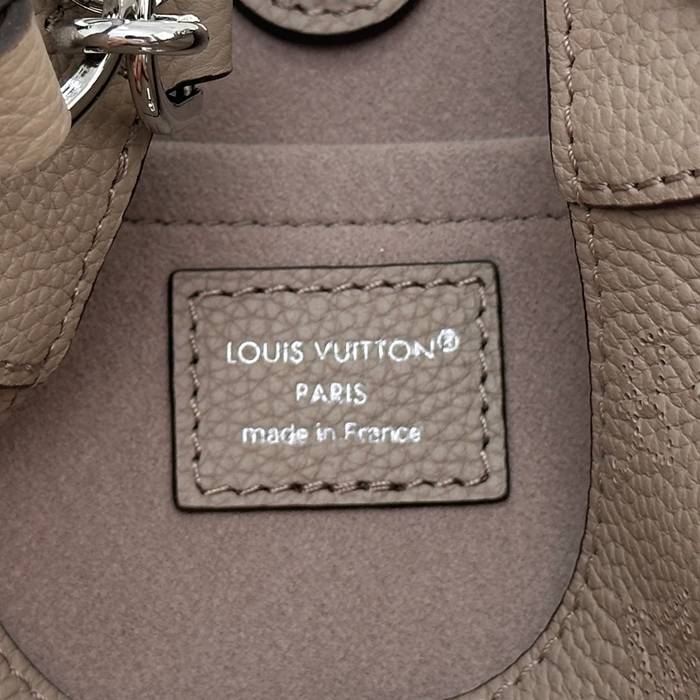 LOUIS VUITTON M28306 モノグラム 斜め掛けバッグ レディース斜め掛け 25x20cm サイズ:25x20cm