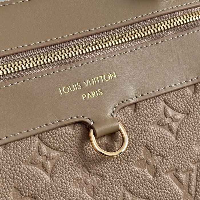 LOUIS VUITTON M29152 モノグラム ブラック 斜め掛けバッグ レディース斜め掛け手提げチェーン 40x26x15cm サイズ:40x26x15cm