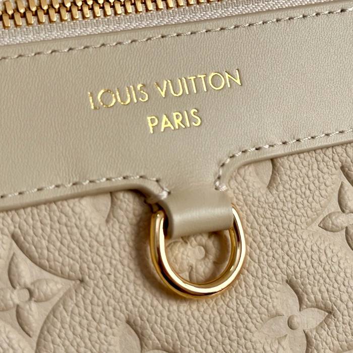 LOUIS VUITTON M29153 モノグラム ブラック 斜め掛けバッグ レディース斜め掛け手提げチェーン 40x26x15cm サイズ:40x26x15cm
