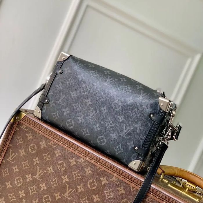 LOUIS VUITTON M26226 キャンバス モノグラム 斜め掛けバッグ レディース斜め掛け手提げ 28x15cm サイズ:28x15cm