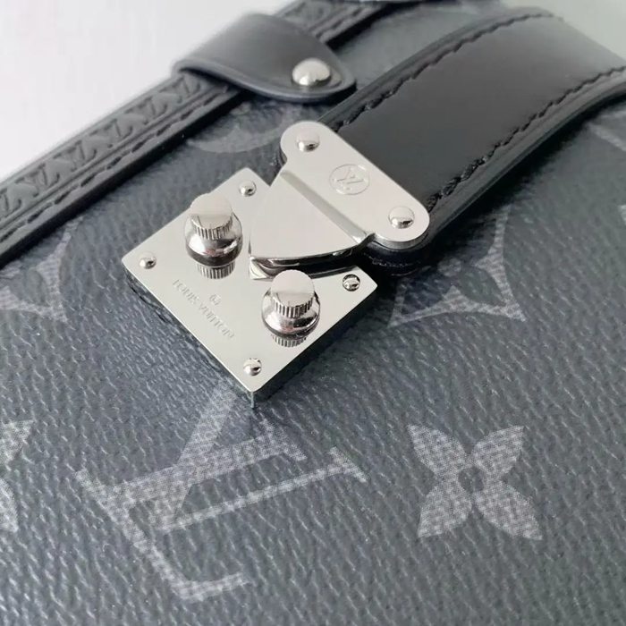 LOUIS VUITTON M26226 キャンバス モノグラム 斜め掛けバッグ レディース斜め掛け手提げ 28x15cm サイズ:28x15cm