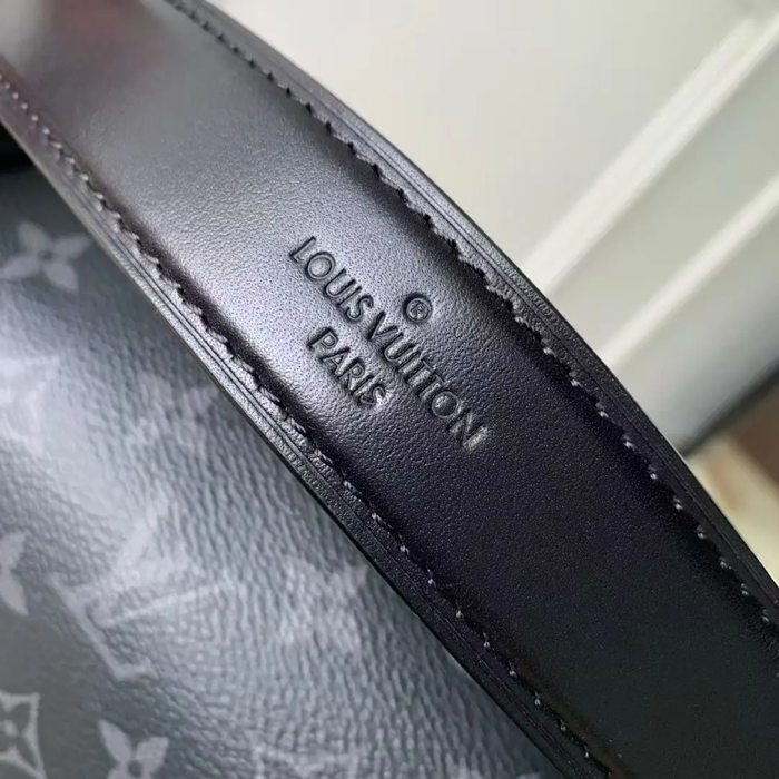 LOUIS VUITTON M26226 キャンバス モノグラム 斜め掛けバッグ レディース斜め掛け手提げ 28x15cm サイズ:28x15cm