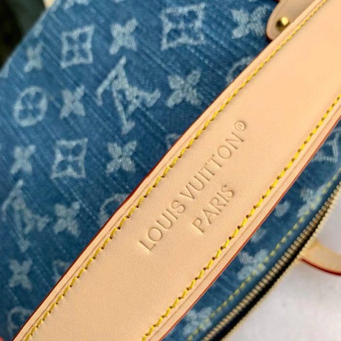 LOUIS VUITTON M27450 モノグラム 斜め掛けバッグ レディース斜め掛け 23.5x16x8.5cm サイズ:23.5x16x8.5cm