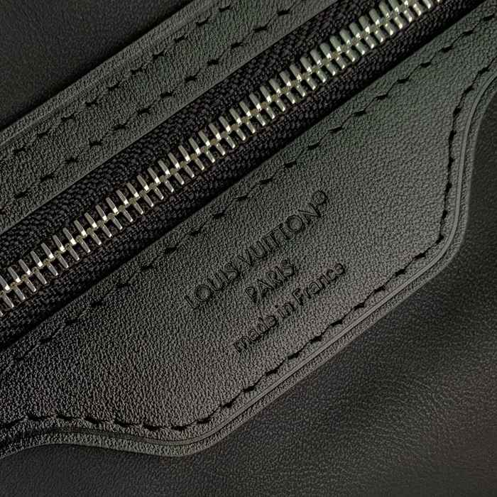 LOUIS VUITTON M12243 キャンバス モノグラム ショルダーバッグ レディースショルダーチェーン 30x21x17cm サイズ:30x21x17cm