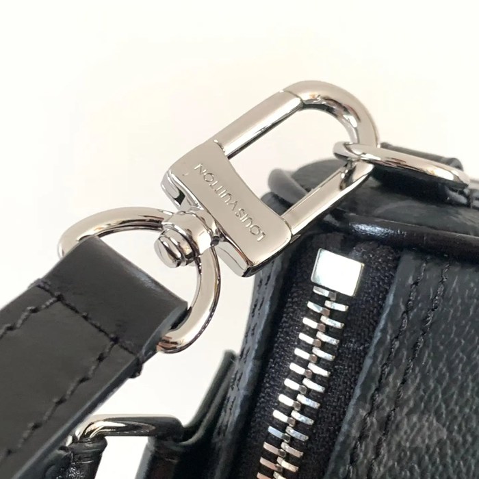 LOUIS VUITTON M26573 キャンバス モノグラム 斜め掛けバッグ レディース斜め掛け 16x10x7.5cm サイズ:16x10x7.5cm