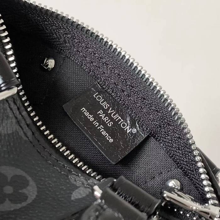 LOUIS VUITTON M26573 キャンバス モノグラム 斜め掛けバッグ レディース斜め掛け 16x10x7.5cm サイズ:16x10x7.5cm
